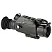 NOCPIX MULTI-FUNC THRM OPT 640 35 MM