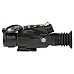 NOCPIX MULTI-FUNC THRM OPT 640 35 MM