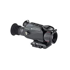 NOCPIX MULTI-FUNC THRM OPT 384 35 MM