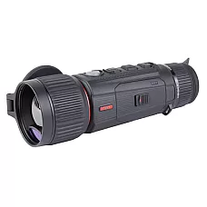 NOCPIX VISTA THRM MONO 1280 50MM LRF