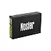 NOSLER 270WIN 130GR BT 20/200