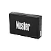 NOSLER 270WIN 130GR BT 20/200