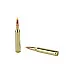 NOSLER 270WIN 130GR BT 20/200