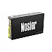 NOSLER 308WIN 165GR BT HUNT 20/200