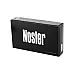 NOSLER 308WIN 165GR BT HUNT 20/200