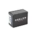 NOSLER ASP 44 MAG 240GR JHP 20/400