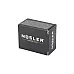 NOSLER ASP 44 MAG 240GR JHP 20/400