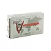 NOSLER VG 308WIN 110GR FB TIP 20/200