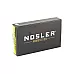 NOSLER 7MM PRC 160GR BT 20/200