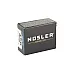NOSLER ASP 45ACP 230GR HG JHP 20/400