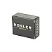 NOSLER ASP 45ACP 230GR HG JHP 20/400