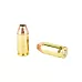 NOSLER ASP 45ACP 185GR HG JHP 20/400