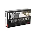 NOSLER 7MM-08 140GR AB 20/200