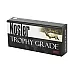 NOSLER 300WSM 180GR AB 20/200