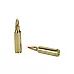 NOSLER 300WSM 180GR AB 20/200