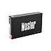 NOSLER 33NOS 225GR AB 20/200