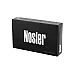 NOSLER 33NOS 225GR AB 20/200