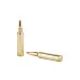 NOSLER 33NOS 225GR AB 20/200