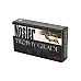 NOSLER 6.5 CREED 142GR AB LR 20/200
