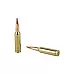 NOSLER 6.5 CREED 142GR AB LR 20/200