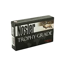 NOSLER 30NOS 180GR AB 20/200