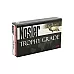 NOSLER 26NOS 142GR ABLR 20/200