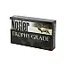 NOSLER 26NOS 142GR ABLR 20/200