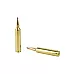 NOSLER 26NOS 142GR ABLR 20/200