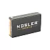 NOSLER 223 REM 55GR BT 20/200
