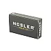 NOSLER 223 REM 55GR BT 20/200