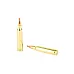 NOSLER 223 REM 55GR BT 20/200