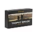 NOSLER TG 243WIN 100GR PT 20/200