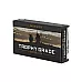 NOSLER TG 243WIN 100GR PT 20/200