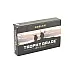 NOSLER 7MM PRC 160GR AB 20/200