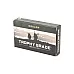 NOSLER 7MM PRC 160GR AB 20/200