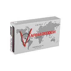 NOSLER VG 22-250 55GR FB TIP 20/200