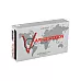 NOSLER VG 22-250 55GR FB TIP 20/200