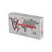 NOSLER VG 22-250 55GR FB TIP 20/200