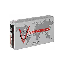 NOSLER VG 6.5GRND 90GR FB TIP 20/200