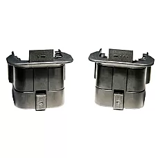 NINE-RELOADED FOR GLOCK 9MM ADAPTER