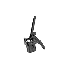 NINE-RELOADED FOR GLOCK 17/19/43X/48