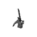 NINE-RELOADED FOR GLOCK 17/19/43X/48
