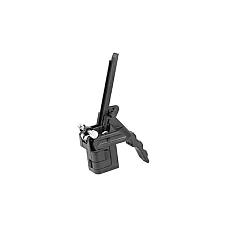 NINE-RELOADED M&P/P320 9MM RELOADER