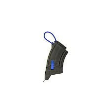 NCSTAR AK MAG SPEED LOADER BLACK