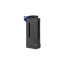 NCSTAR AR MAG SPEED LOADER BLACK