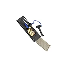 NCSTAR AR MAG SPEED LOADER BLACK