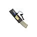 NCSTAR AR MAG SPEED LOADER BLACK