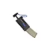 NCSTAR AR MAG SPEED LOADER BLACK
