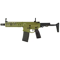 NOVESKE GEN4 SBR 556 8