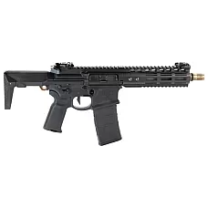 NOVESKE GEN4 SBR 556 8